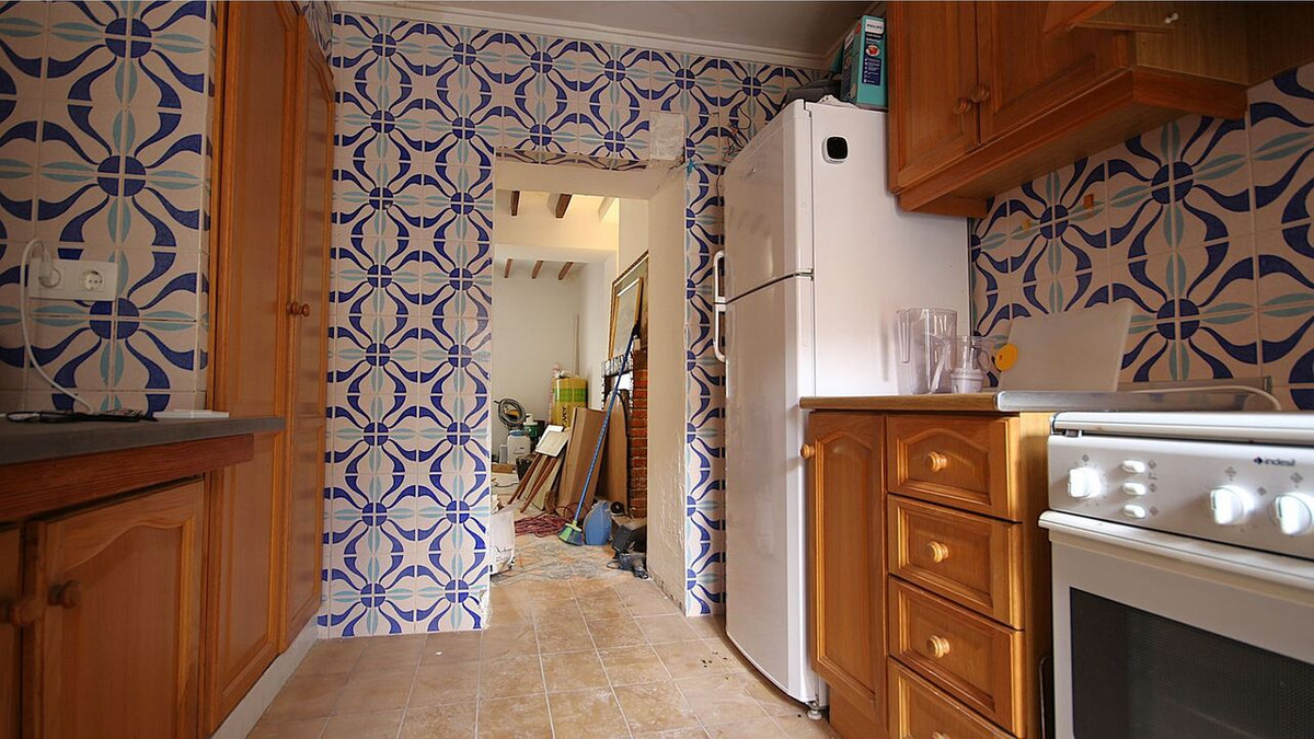 Property main view 8