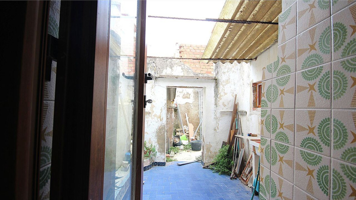 Property main view 9