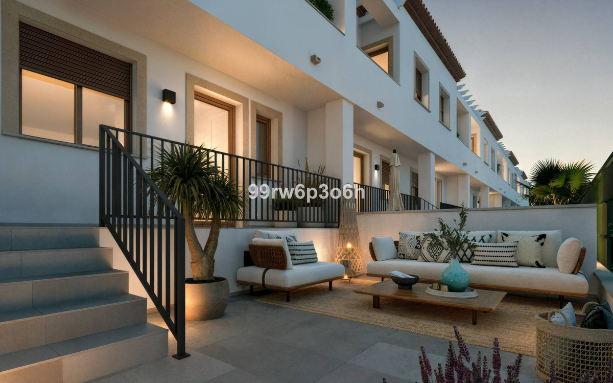 Huis te koop in Parcent | 3 slaapkamers H5249749