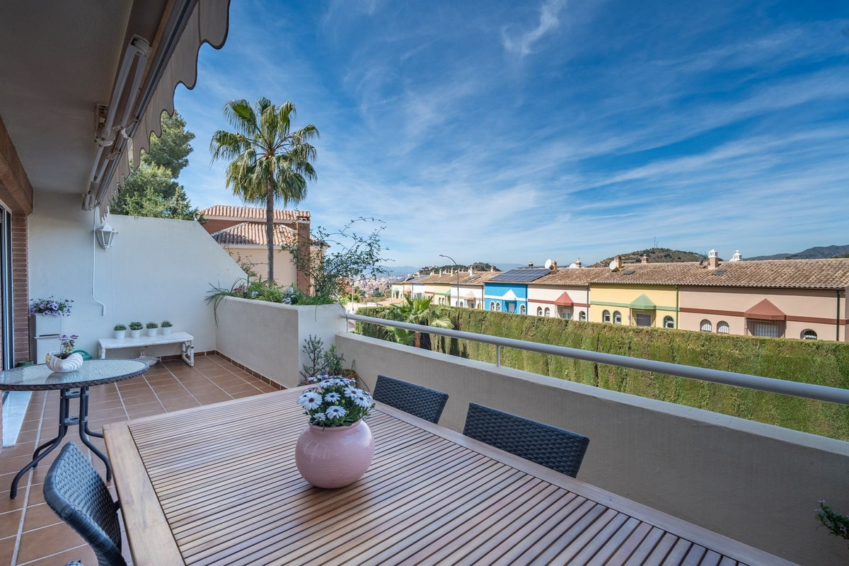 Property main view 11