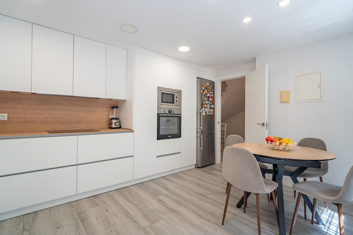 Property main view 13