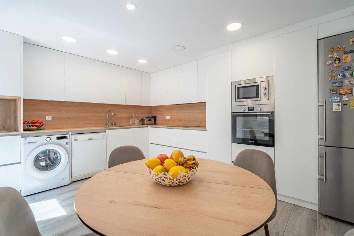 Property main view 14