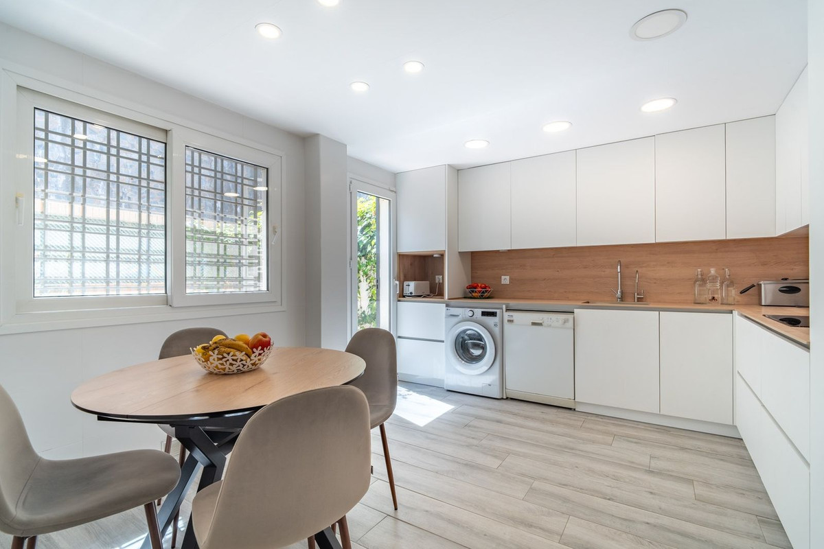 Property main view 15