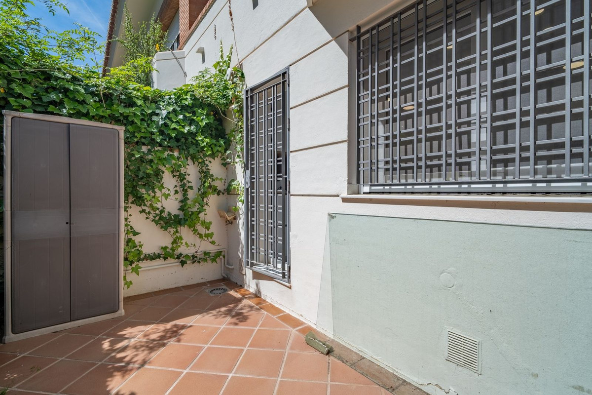 Property main view 16