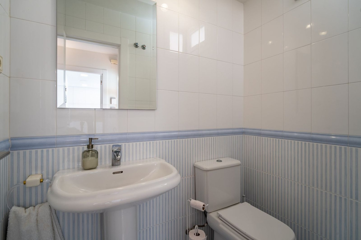 Property main view 18