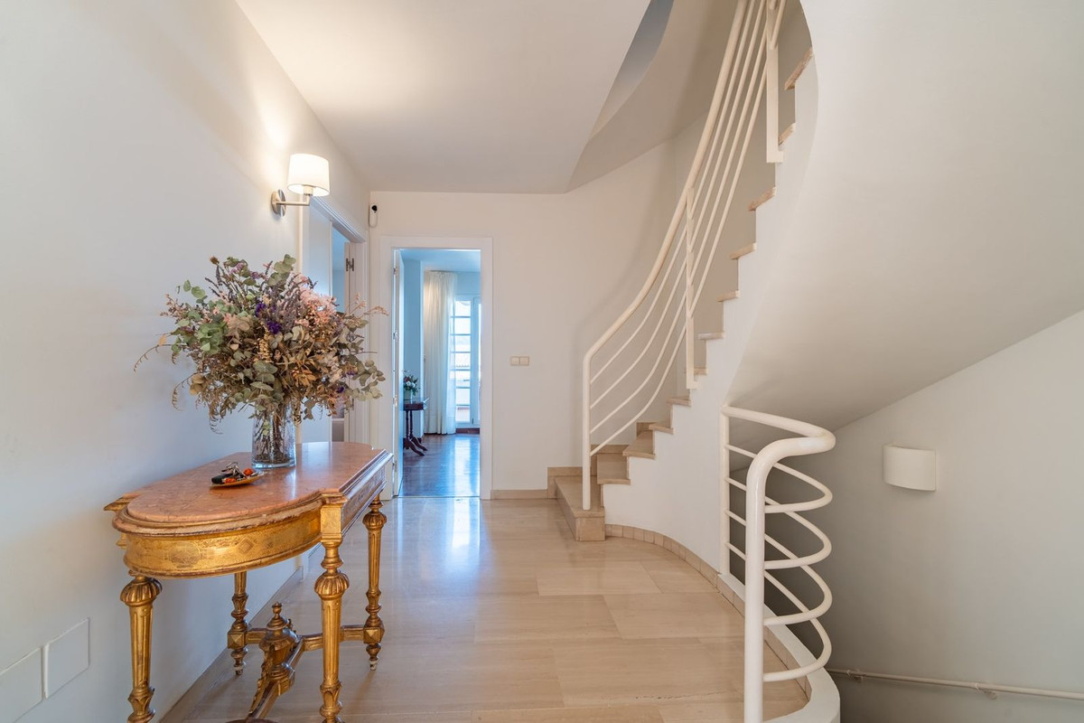 Property main view 19