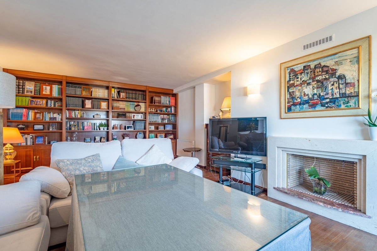 Property main view 2