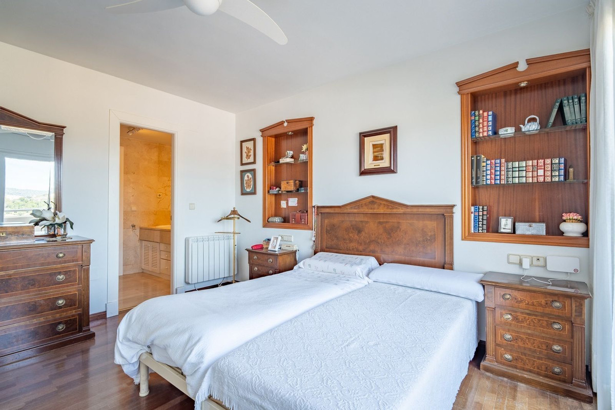 Property main view 20