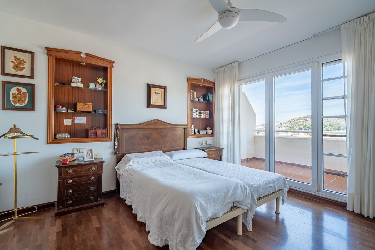 Property main view 21