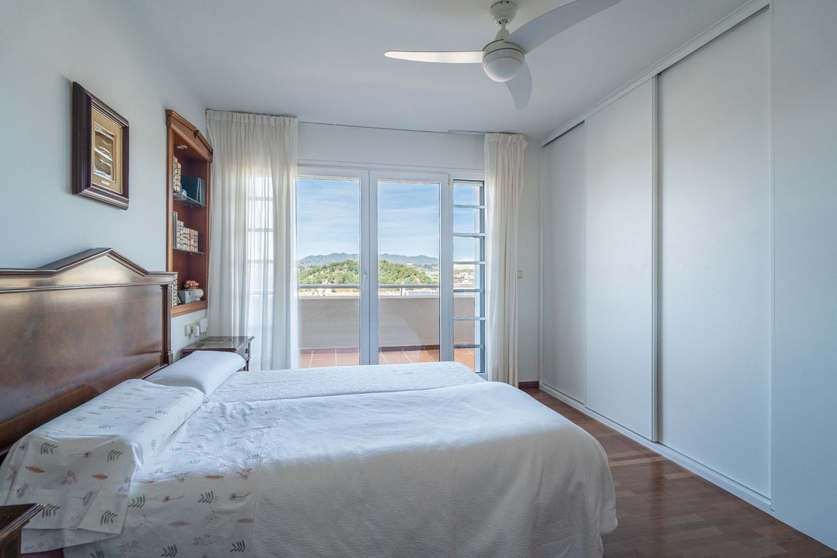 Property main view 22