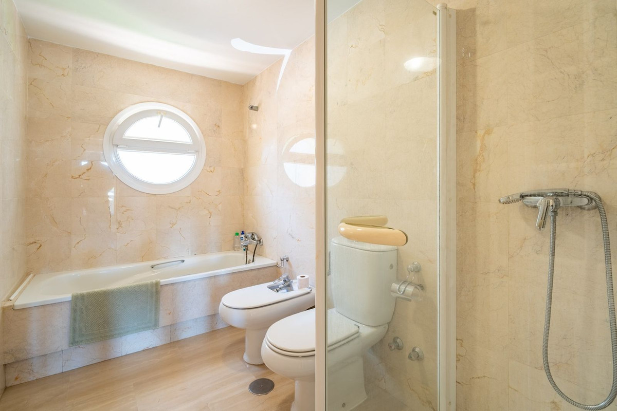 Property main view 23