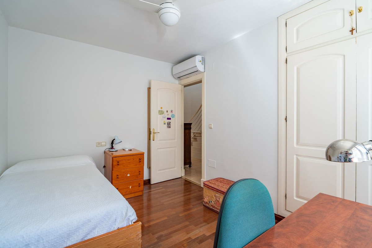 Property main view 25