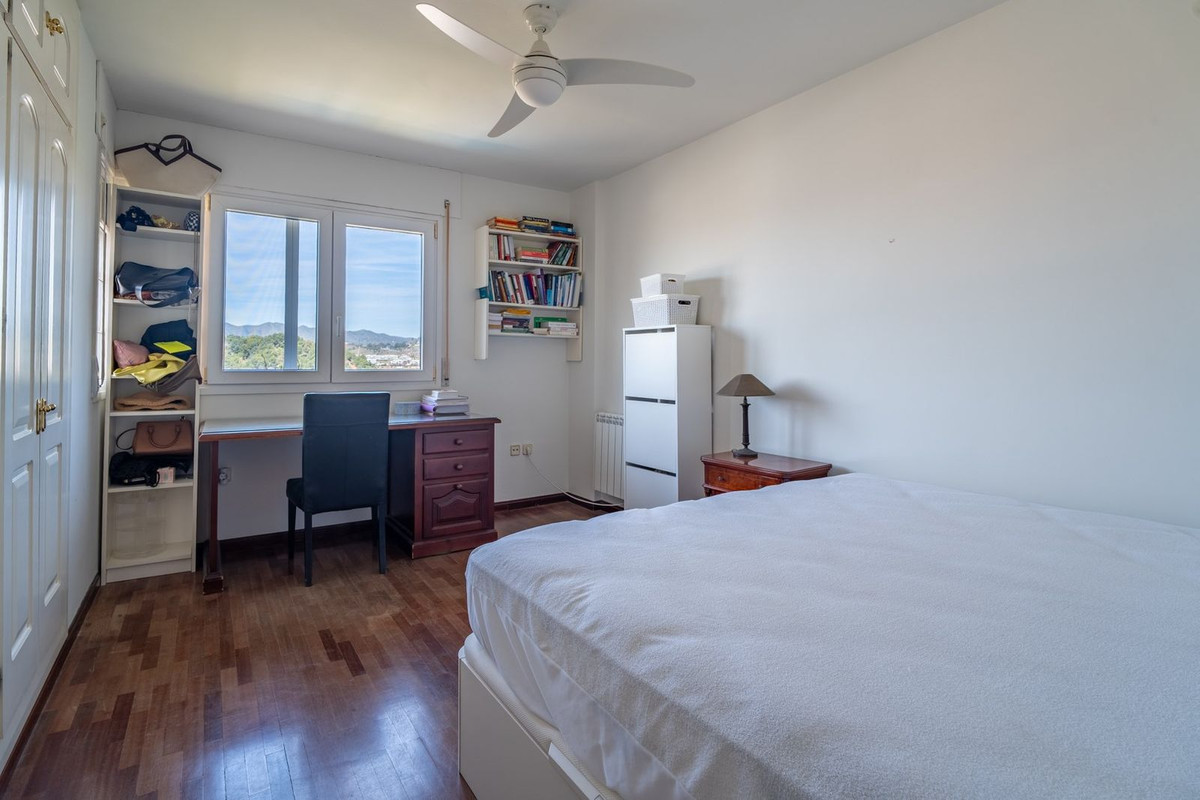 Property main view 26