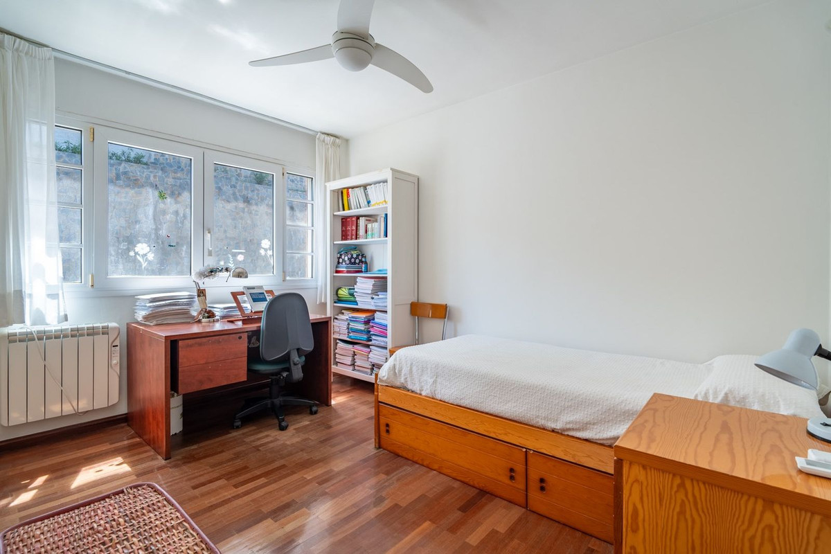 Property main view 27