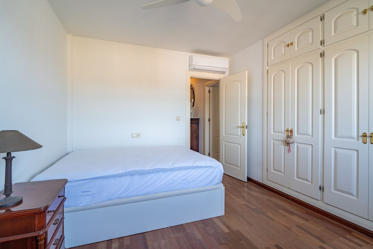 Property main view 28