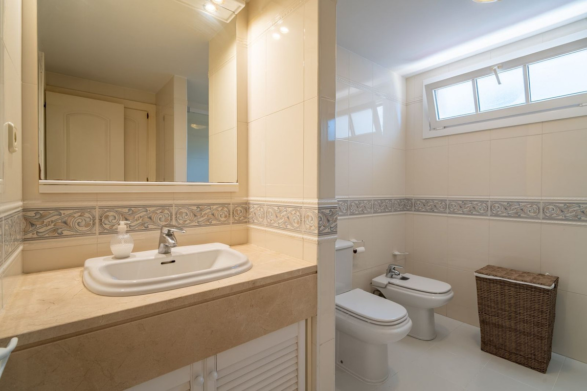 Property main view 29