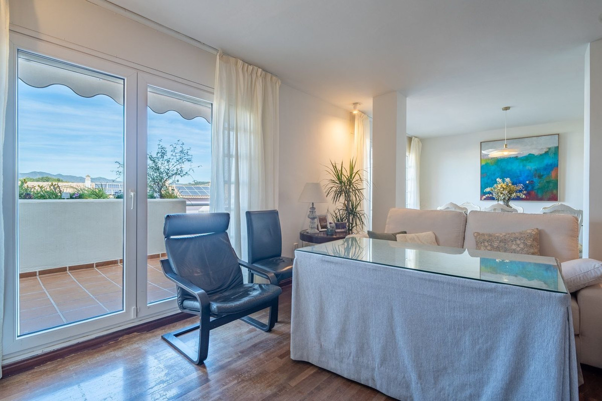 Property main view 3