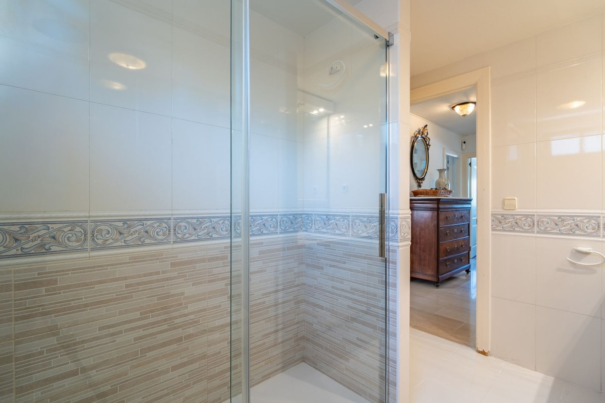 Property main view 30