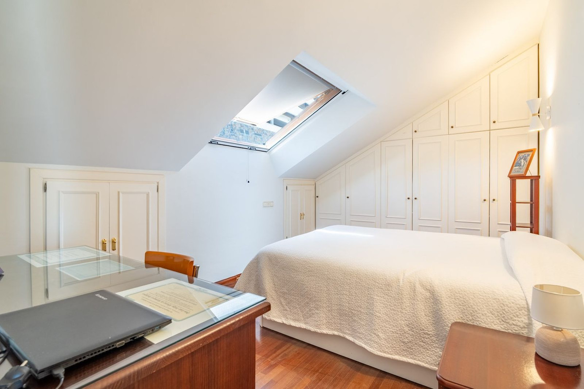 Property main view 31