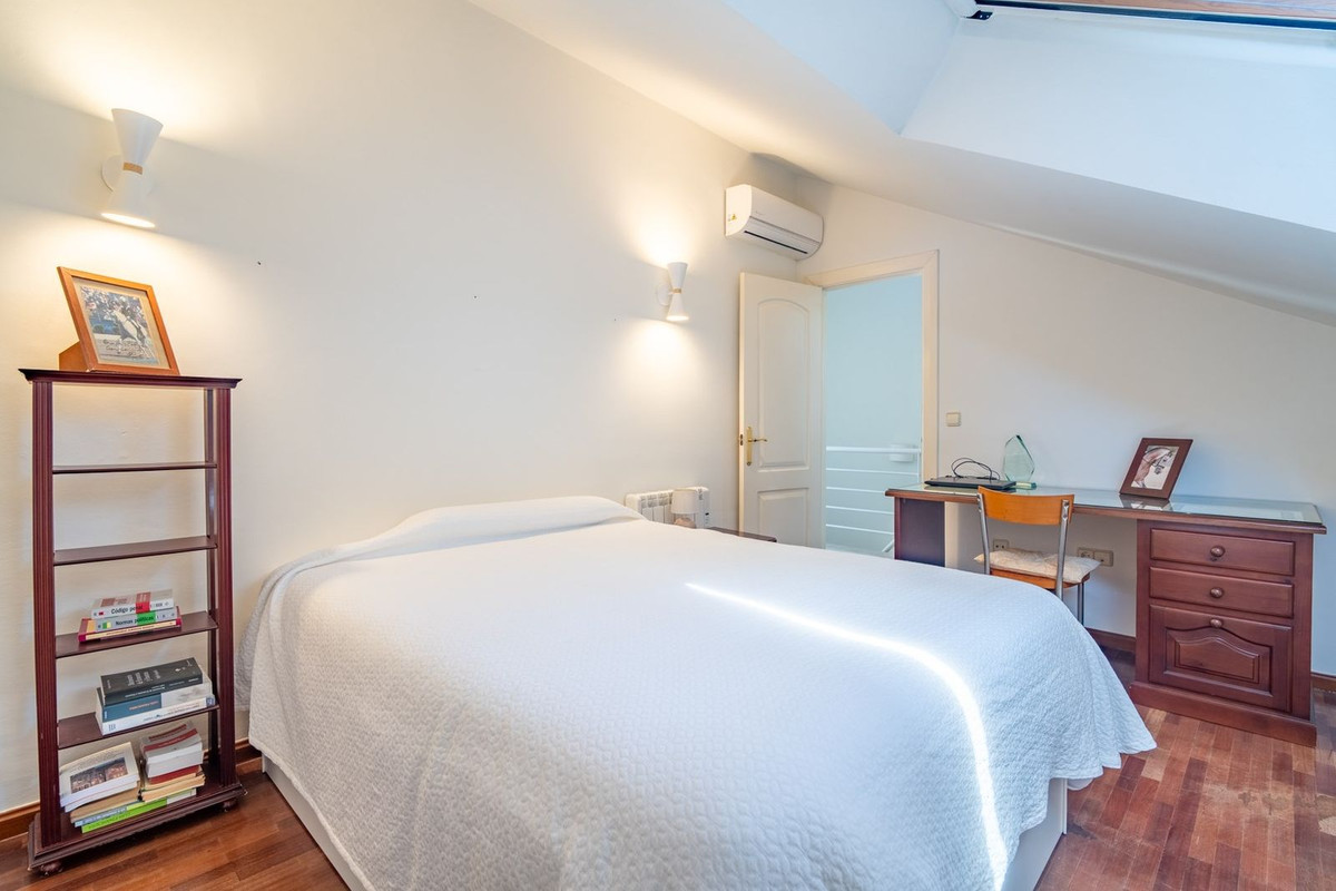 Property main view 32