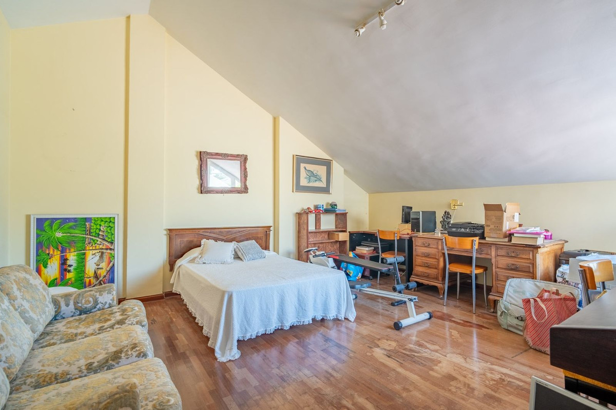 Property main view 34