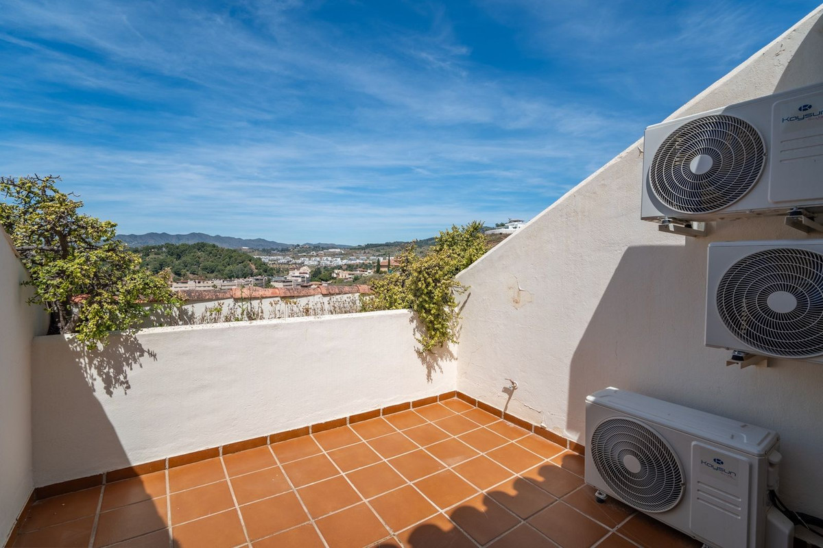 Property main view 35