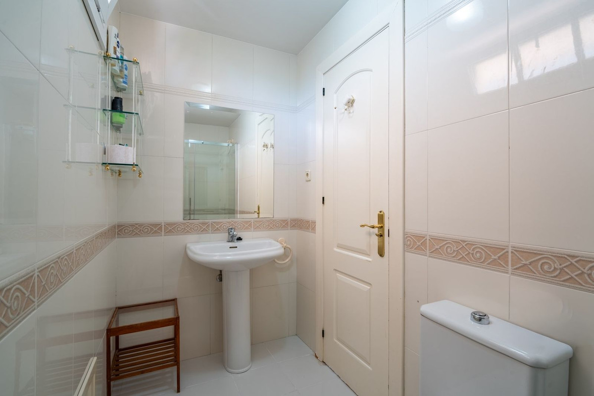 Property main view 36