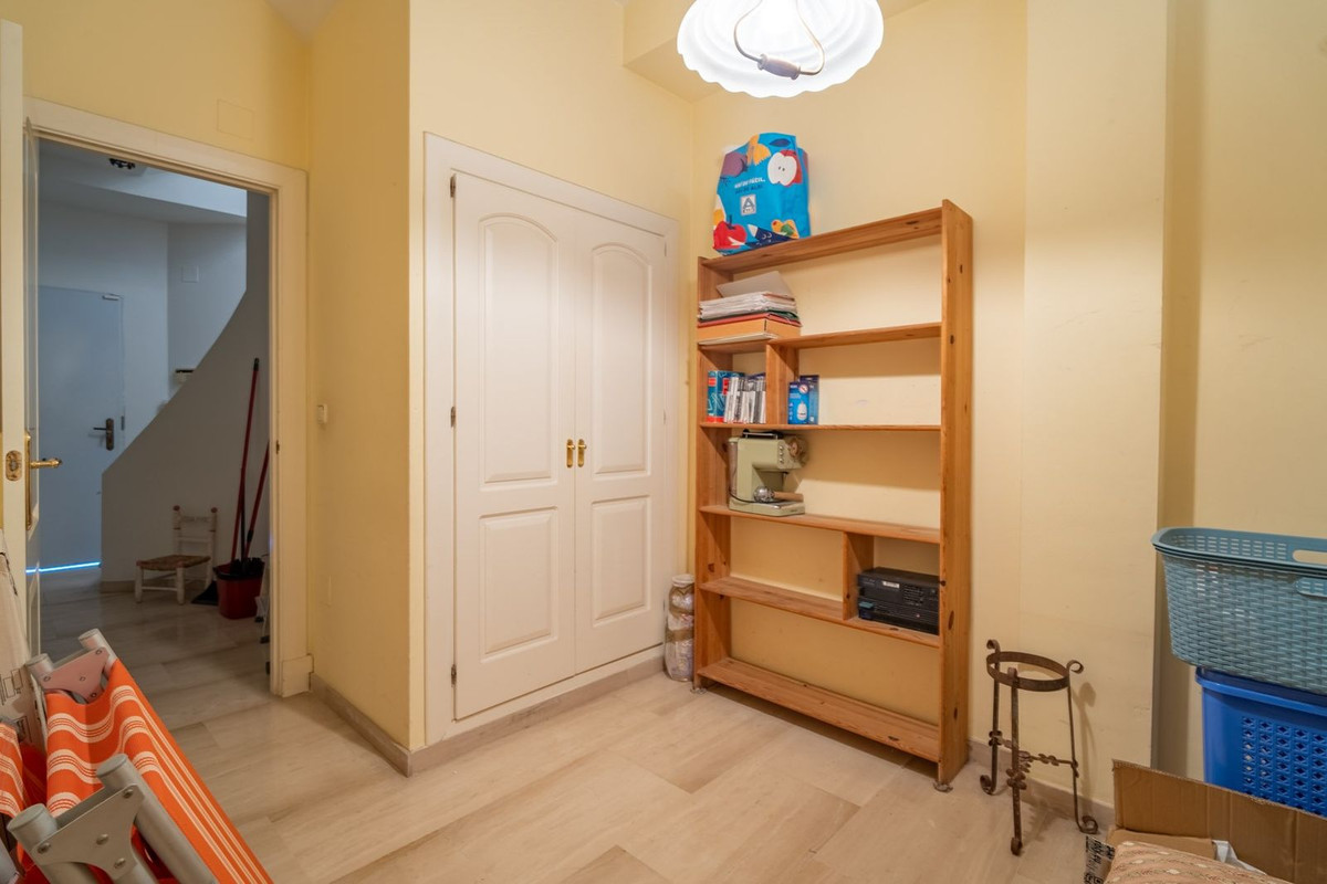 Property main view 37