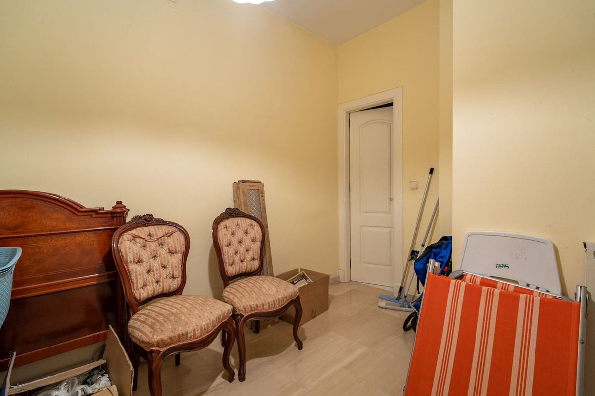 Property main view 38