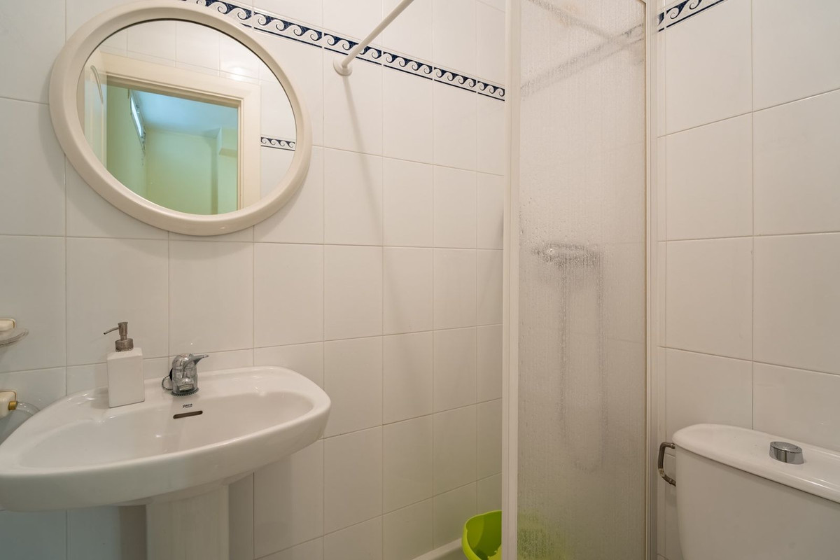 Property main view 39