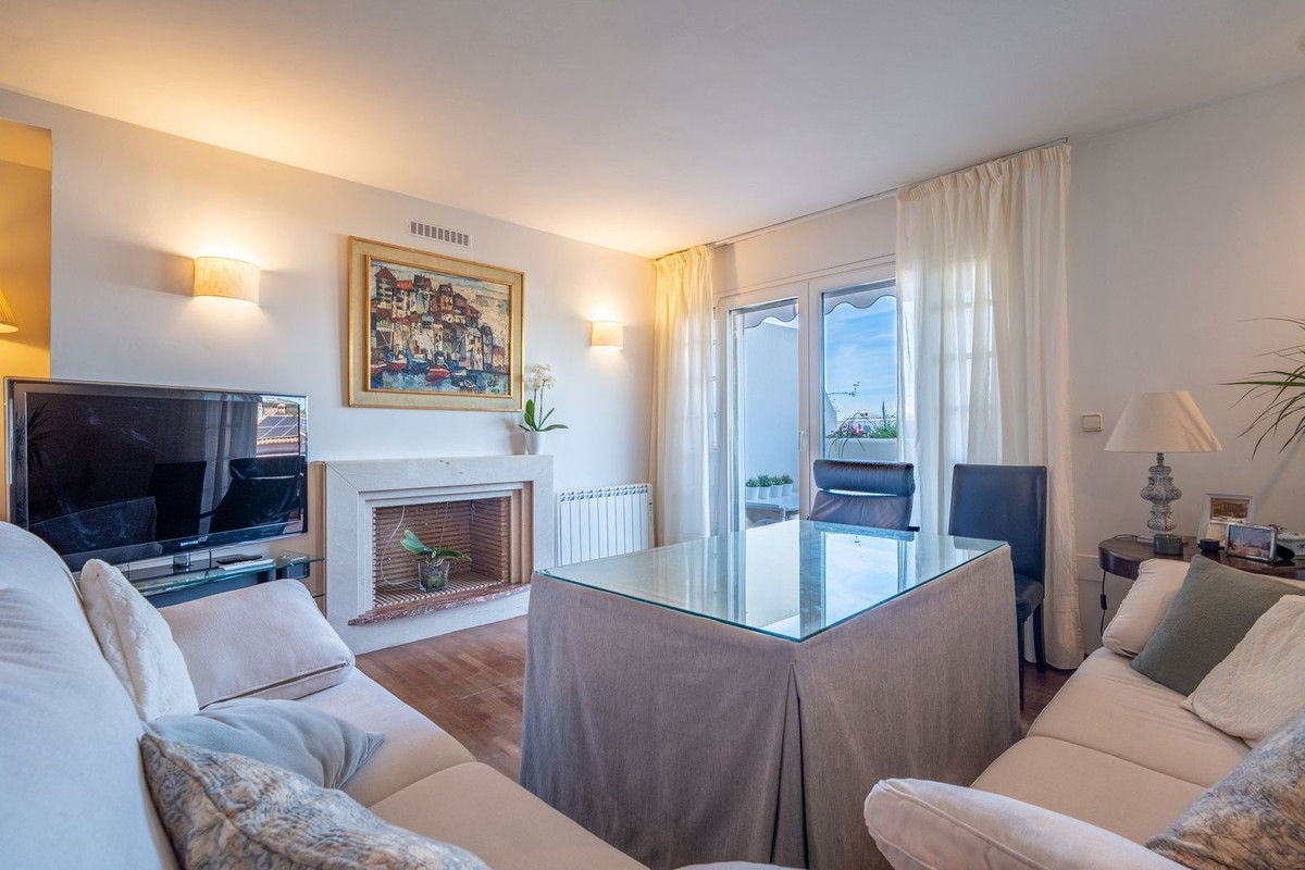 Property main view 4