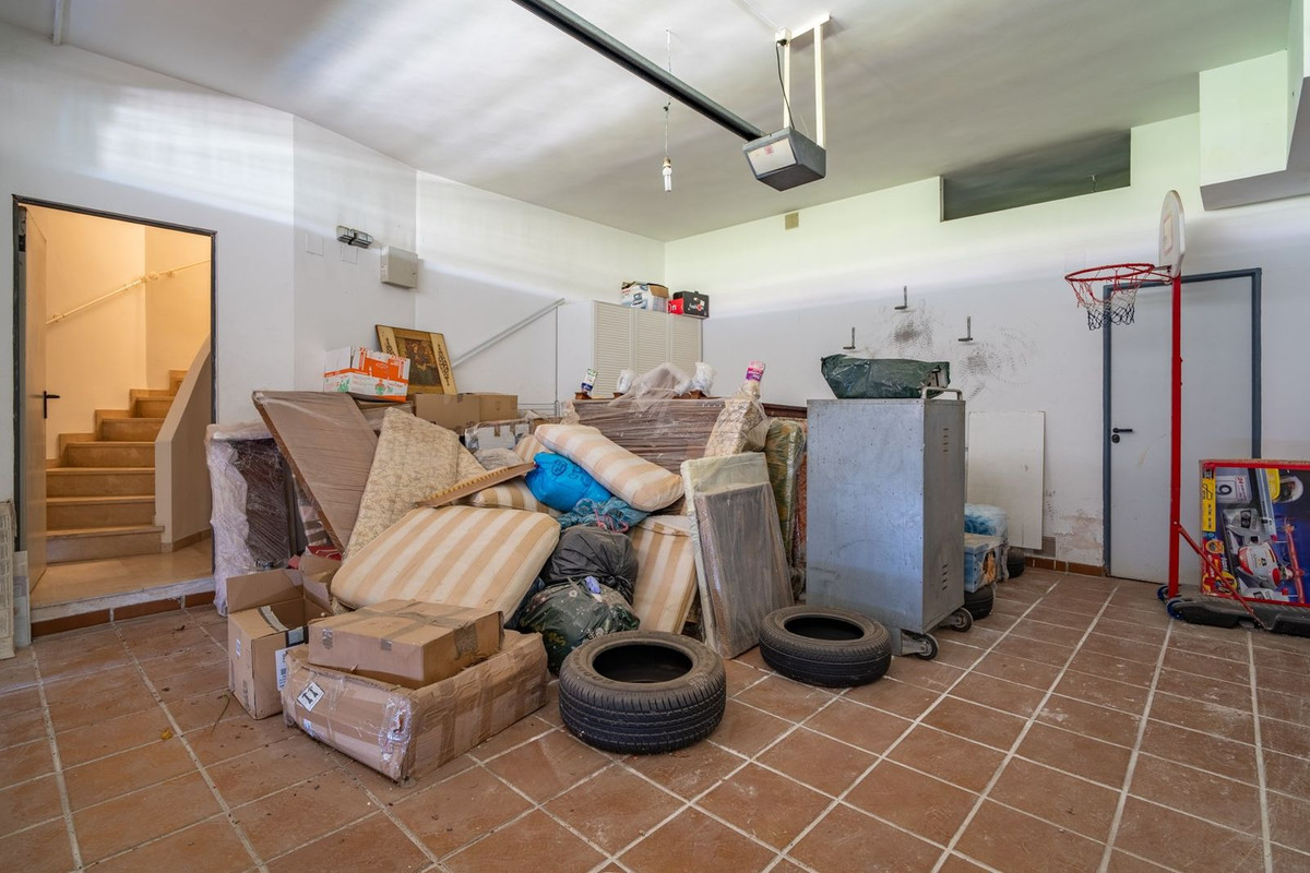 Property main view 45