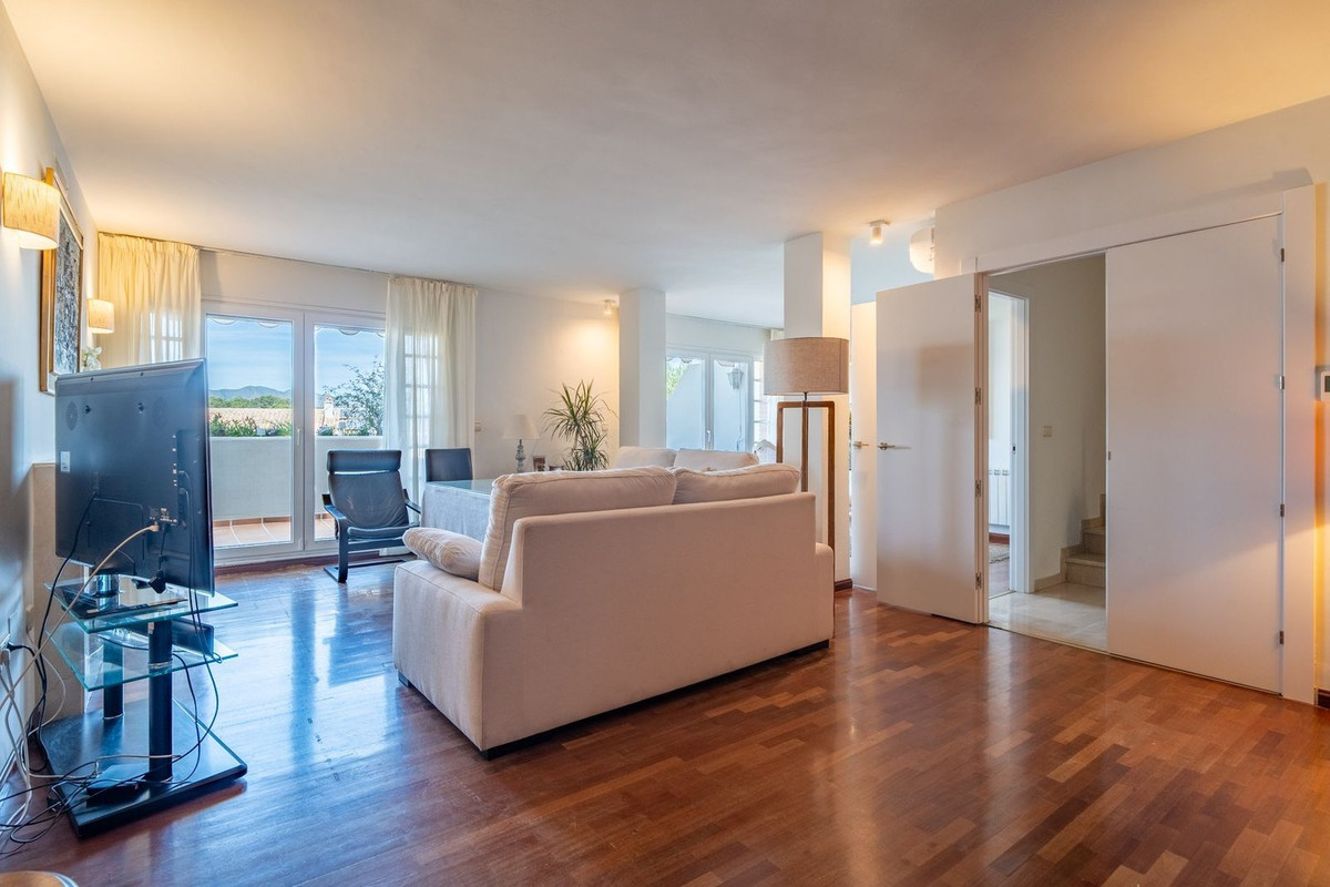 Property main view 5