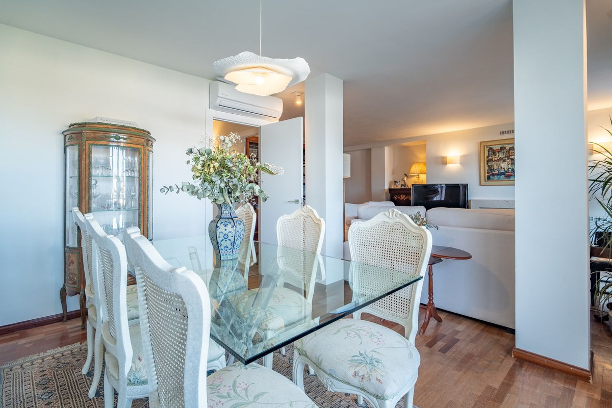 Property main view 6