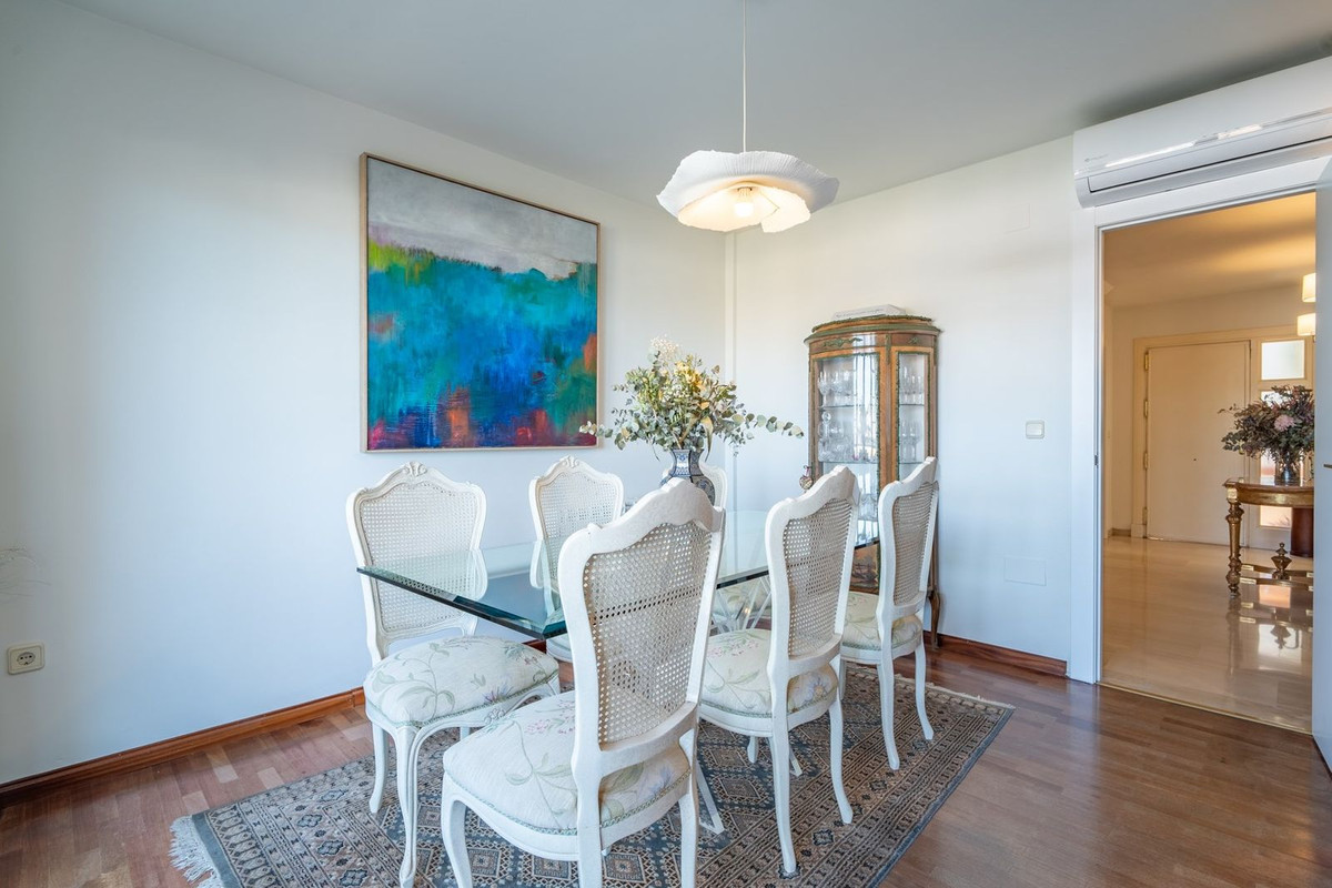 Property main view 7