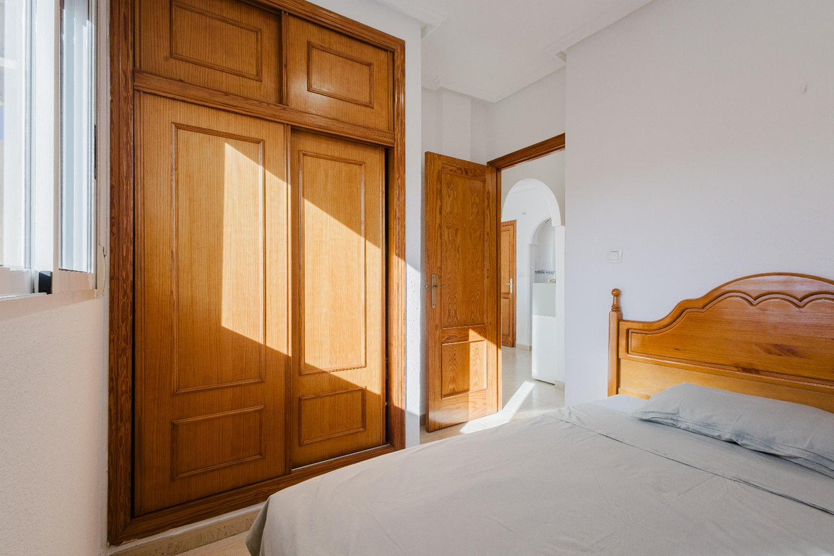 Huis te koop in Parque de las Naciones | 2 slaapkamers H5232871