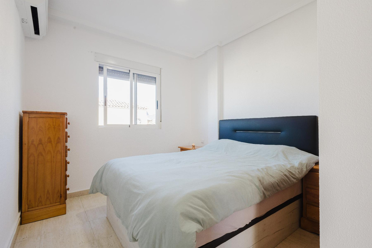 Huis te koop in Parque de las Naciones | 2 slaapkamers H5232871