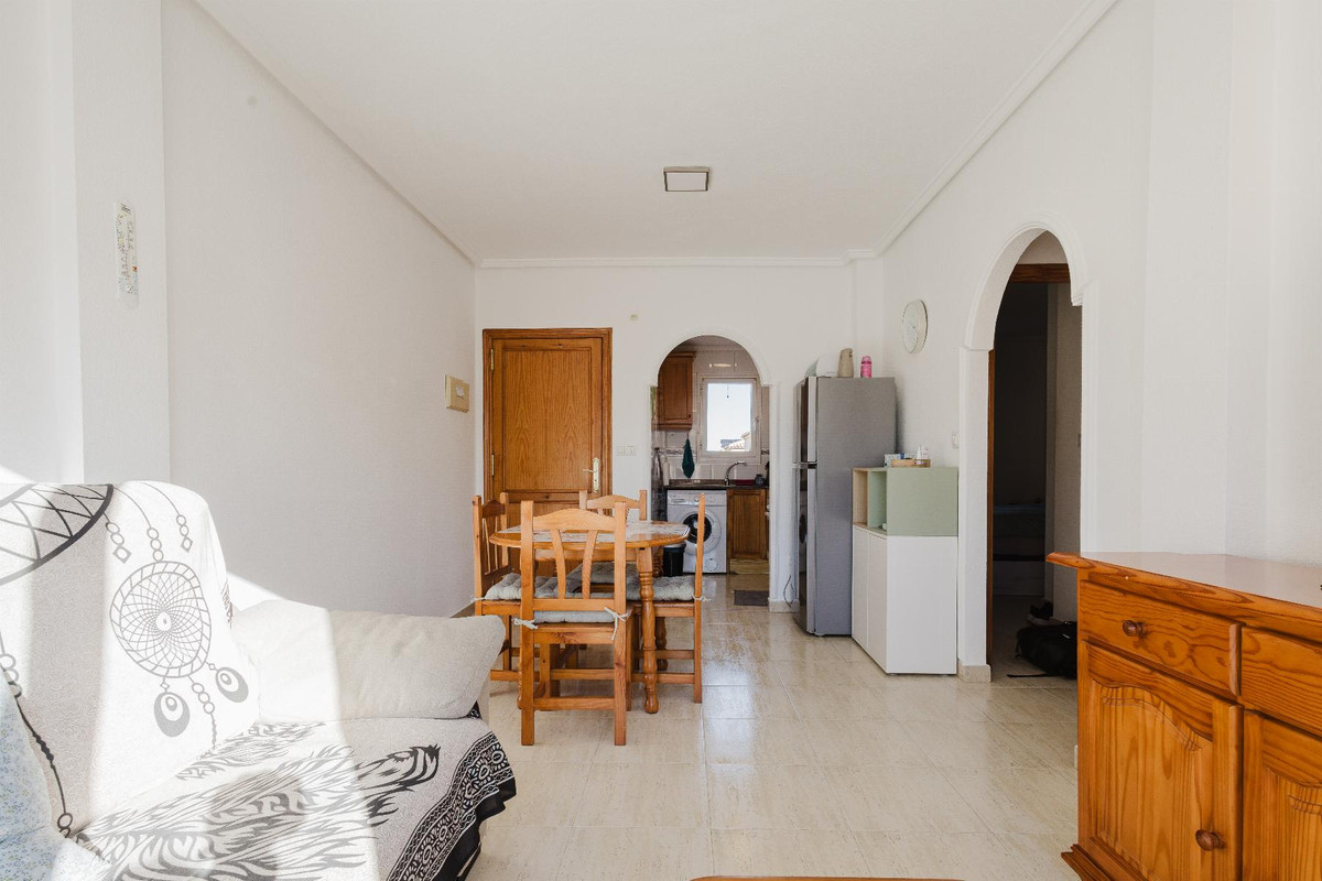 Huis te koop in Parque de las Naciones | 2 slaapkamers H5232871