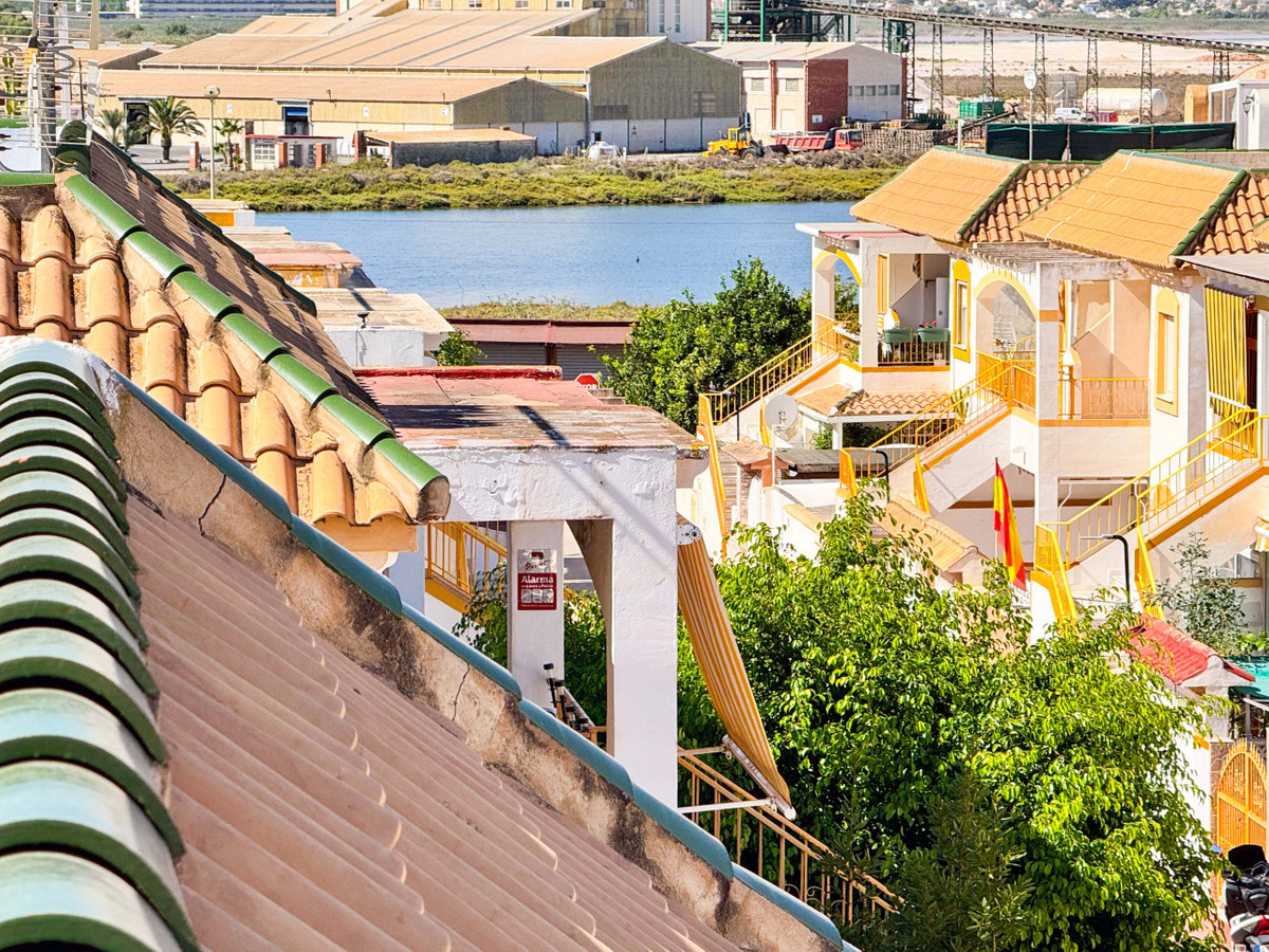 Huis te koop in Parque de las Naciones | 3 slaapkamers H5295577