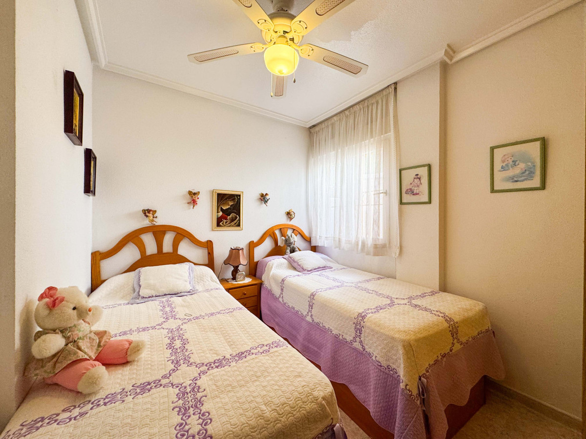 Huis te koop in Parque de las Naciones | 2 slaapkamers H5354008