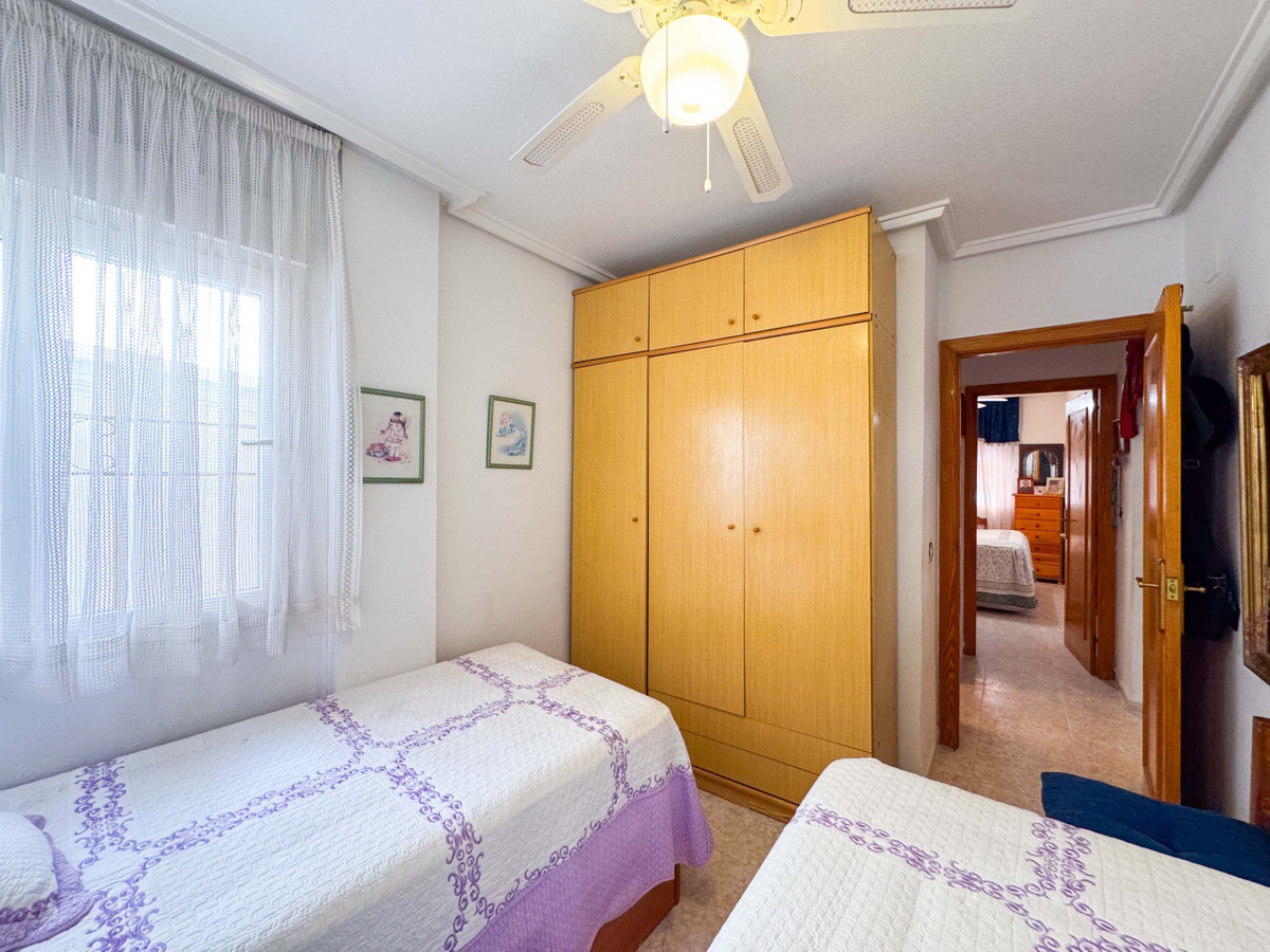 Huis te koop in Parque de las Naciones | 2 slaapkamers H5354008