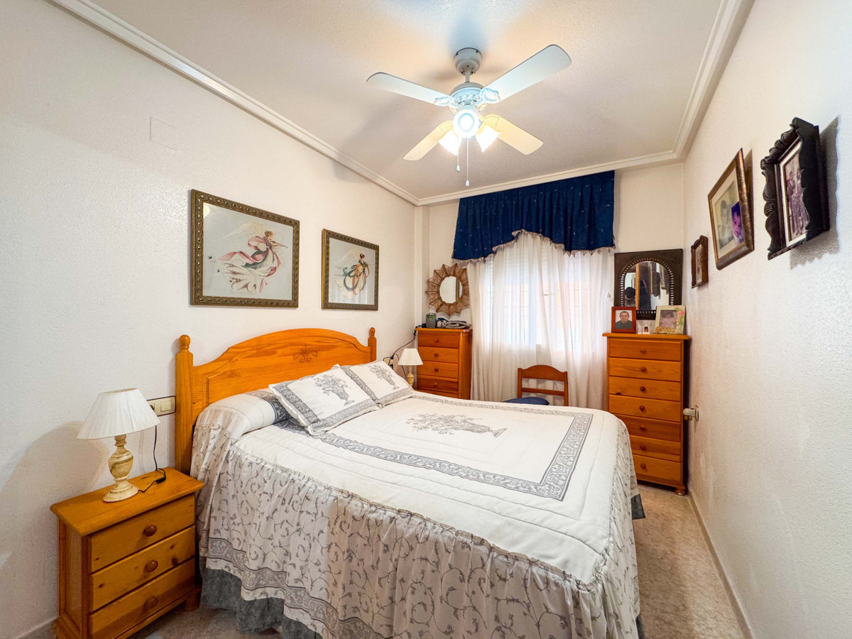 Huis te koop in Parque de las Naciones | 2 slaapkamers H5354008