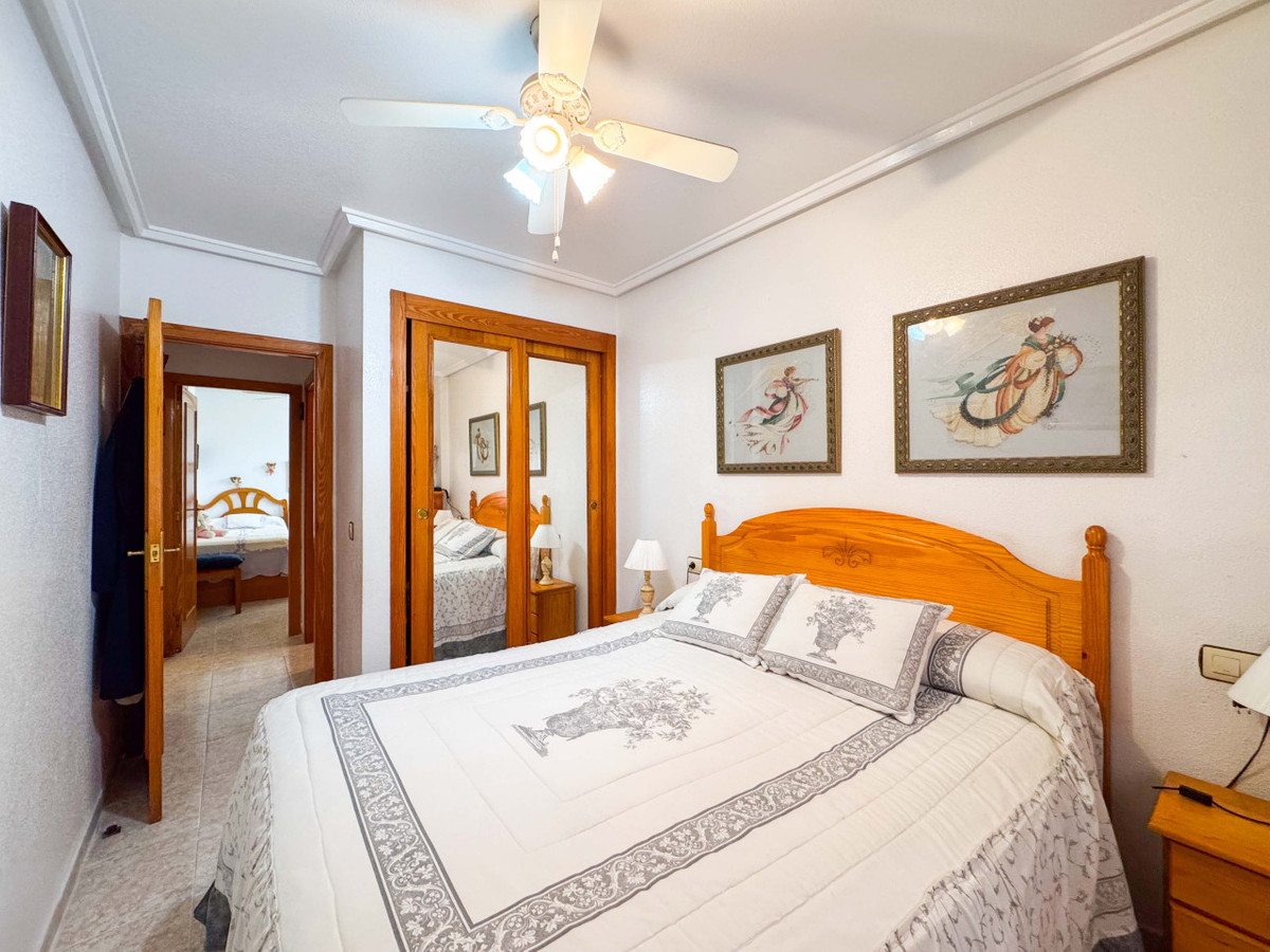 Huis te koop in Parque de las Naciones | 2 slaapkamers H5354008