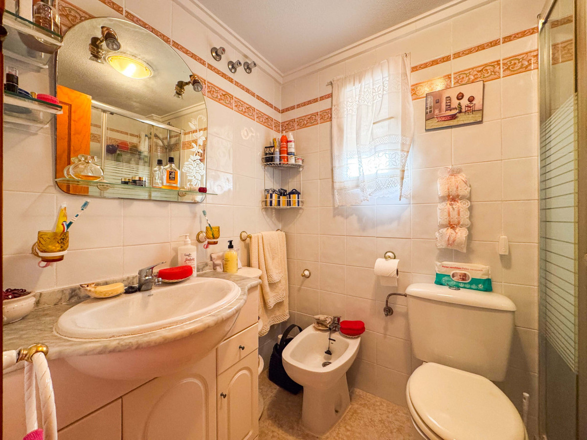 Huis te koop in Parque de las Naciones | 2 slaapkamers H5354008