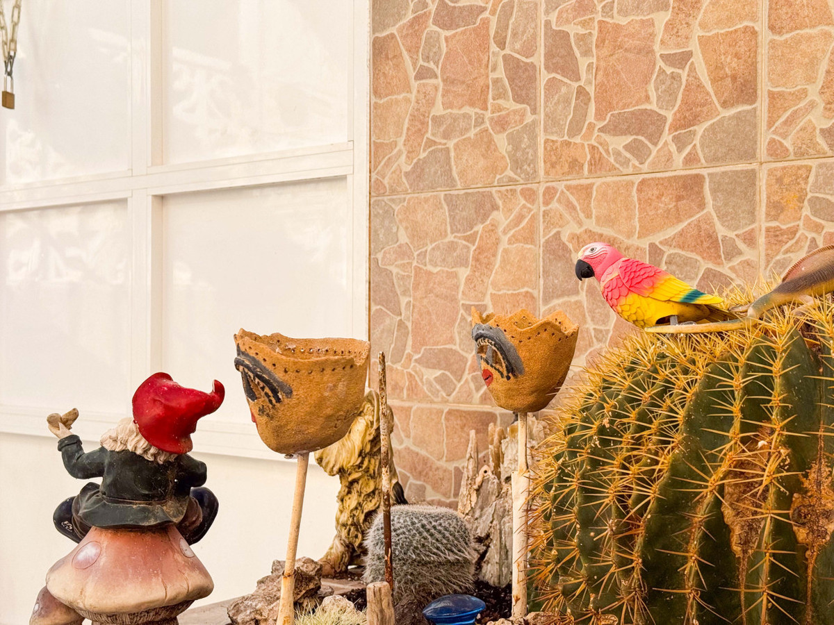 Huis te koop in Parque de las Naciones | 2 slaapkamers H5354008