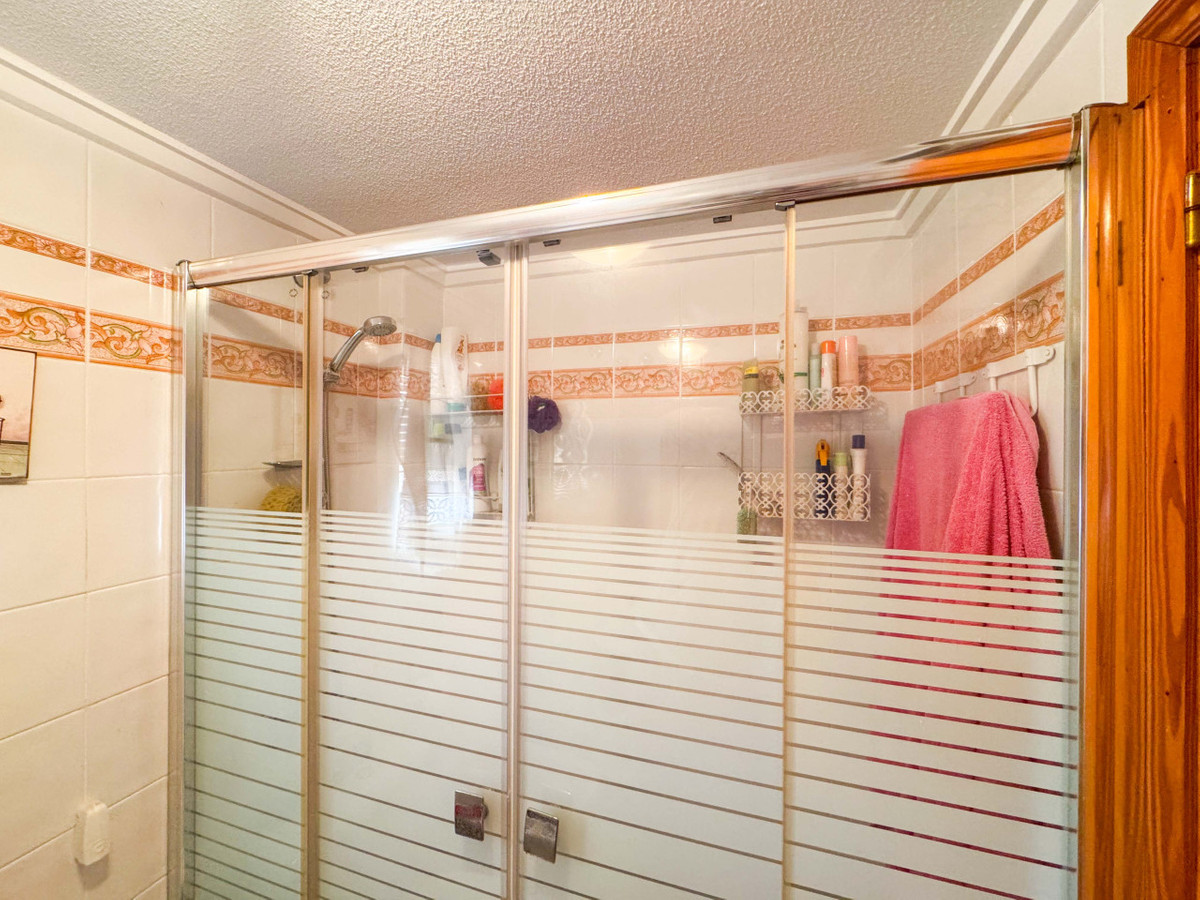 Huis te koop in Parque de las Naciones | 2 slaapkamers H5354008