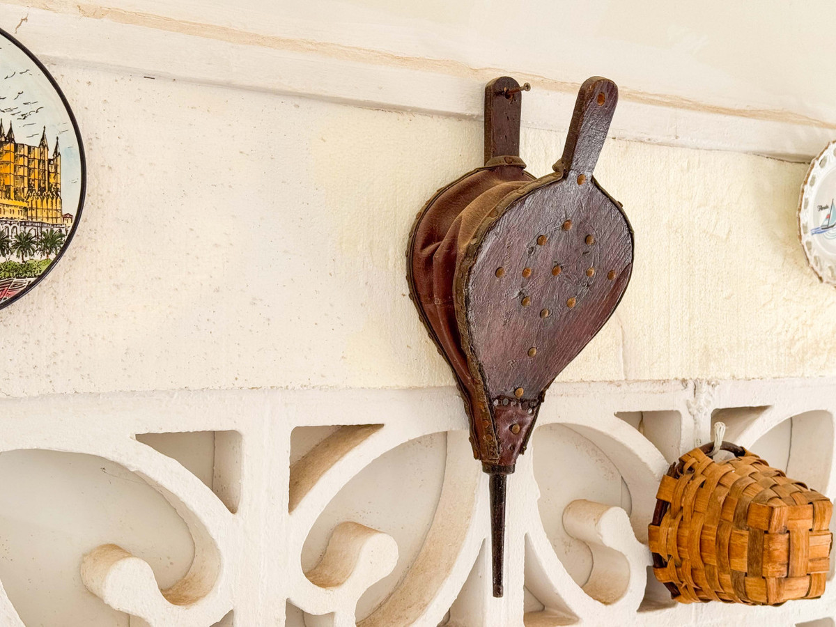 Huis te koop in Parque de las Naciones | 2 slaapkamers H5354008