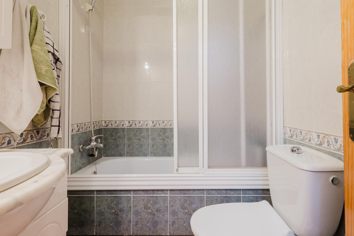 Property main view 10