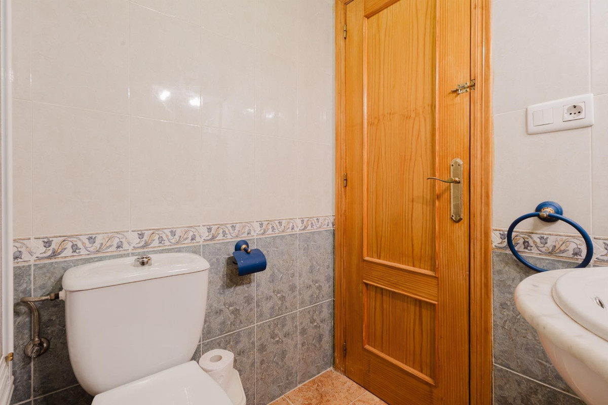 Property main view 11