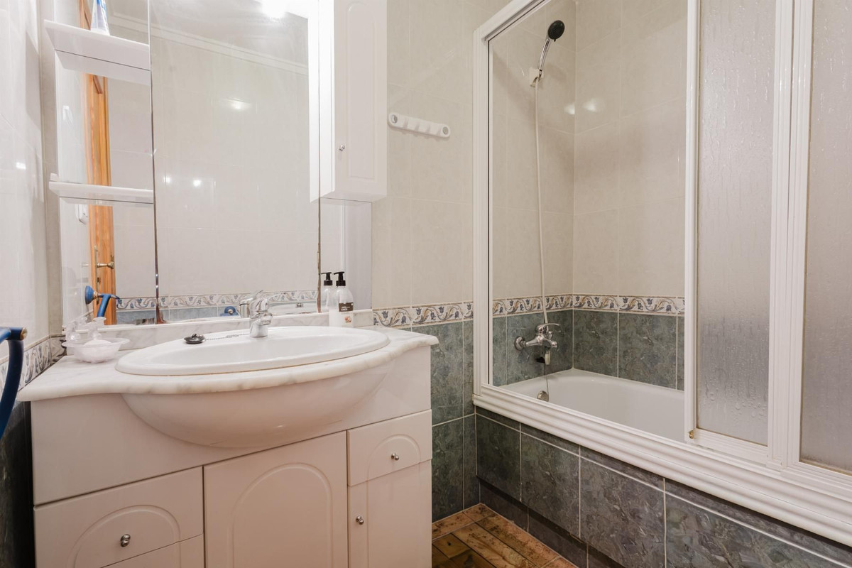 Property main view 12